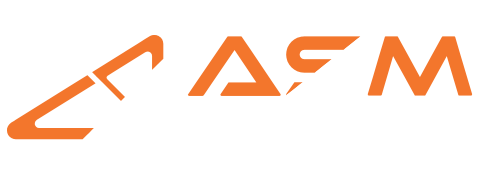 ASM Industries L.L.C.